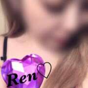 ヒメ日記 2025/10/24 11:18 投稿 れん ニューヨーカー