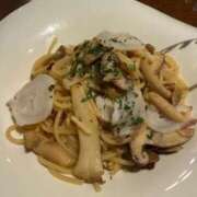 ヒメ日記 2025/10/25 07:24 投稿 れん ニューヨーカー