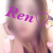 ヒメ日記 2025/10/30 17:04 投稿 れん ニューヨーカー