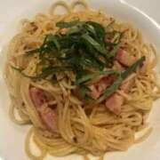 れん お礼🩷 ニューヨーカー