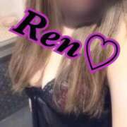 れん 本日🩷 ニューヨーカー
