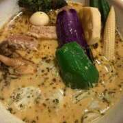 れん お礼🩷 ニューヨーカー