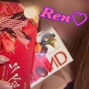 れん お礼🩷 ニューヨーカー