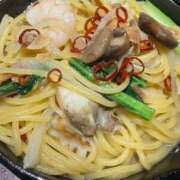 れん お礼🩷 ニューヨーカー