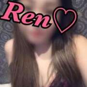 れん お礼🩷 ニューヨーカー