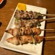 れん お礼🩷 ニューヨーカー