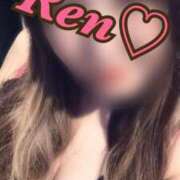 れん 出勤しました🩷 ニューヨーカー