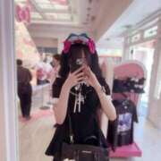 ヒメ日記 2025/10/16 14:03 投稿 みゆ【FG系列】 フィーリングin横浜