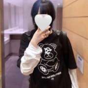 ヒメ日記 2025/10/27 23:16 投稿 みゆ【FG系列】 フィーリングin横浜