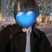 ヒメ日記 2025/11/11 18:03 投稿 みゆ【FG系列】 フィーリングin横浜