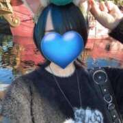 みゆ【FG系列】 今日は！！！ フィーリングin横浜