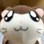 みゆ【FG系列】 久しぶりの出勤です🥹 フィーリングin横浜