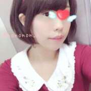 ヒメ日記 2025/10/15 08:48 投稿 ことみ 人妻・若妻デリヘル レディプレイス