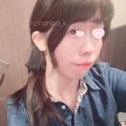 ヒメ日記 2025/10/15 17:30 投稿 ことみ 人妻・若妻デリヘル レディプレイス