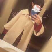 ヒメ日記 2025/10/16 14:17 投稿 ことみ 人妻・若妻デリヘル レディプレイス