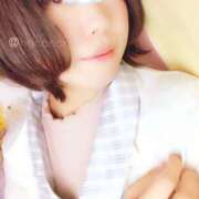 ヒメ日記 2025/10/16 19:49 投稿 ことみ 人妻・若妻デリヘル レディプレイス