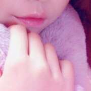 ヒメ日記 2025/10/17 13:59 投稿 ことみ 人妻・若妻デリヘル レディプレイス