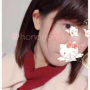 ヒメ日記 2025/10/19 10:44 投稿 ことみ 人妻・若妻デリヘル レディプレイス