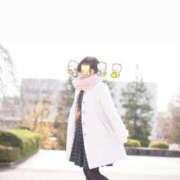 ヒメ日記 2025/10/21 01:42 投稿 ことみ 人妻・若妻デリヘル レディプレイス