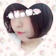 ヒメ日記 2025/10/21 07:42 投稿 ことみ 人妻・若妻デリヘル レディプレイス