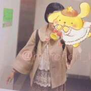 ヒメ日記 2025/10/21 17:02 投稿 ことみ 人妻・若妻デリヘル レディプレイス