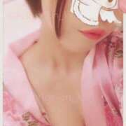 ヒメ日記 2025/10/21 19:40 投稿 ことみ 人妻・若妻デリヘル レディプレイス