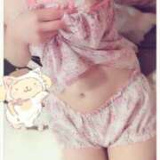 ヒメ日記 2025/10/22 05:33 投稿 ことみ 人妻・若妻デリヘル レディプレイス