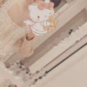 ヒメ日記 2025/10/22 16:37 投稿 ことみ 人妻・若妻デリヘル レディプレイス