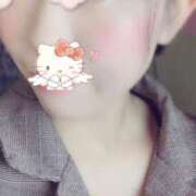 ヒメ日記 2025/10/25 10:30 投稿 ことみ 人妻・若妻デリヘル レディプレイス