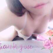 ヒメ日記 2025/10/27 16:18 投稿 ことみ 人妻・若妻デリヘル レディプレイス