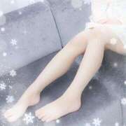 ヒメ日記 2025/10/28 10:42 投稿 ことみ 人妻・若妻デリヘル レディプレイス