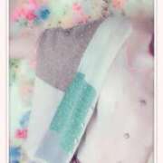 ヒメ日記 2025/10/29 11:35 投稿 ことみ 人妻・若妻デリヘル レディプレイス