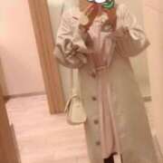 ヒメ日記 2025/10/29 16:45 投稿 ことみ 人妻・若妻デリヘル レディプレイス