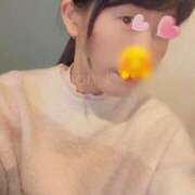 ヒメ日記 2025/10/30 17:01 投稿 ことみ 人妻・若妻デリヘル レディプレイス