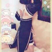 ヒメ日記 2025/10/31 08:30 投稿 ことみ 人妻・若妻デリヘル レディプレイス