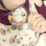 ヒメ日記 2025/11/01 09:10 投稿 ことみ 人妻・若妻デリヘル レディプレイス