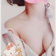 ヒメ日記 2025/11/02 15:07 投稿 ことみ 人妻・若妻デリヘル レディプレイス