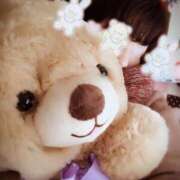 ヒメ日記 2025/11/04 17:54 投稿 ことみ 人妻・若妻デリヘル レディプレイス