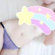 ヒメ日記 2025/11/04 18:02 投稿 ことみ 人妻・若妻デリヘル レディプレイス