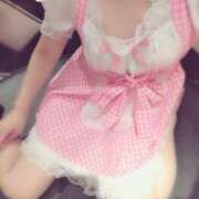 ヒメ日記 2025/11/05 15:30 投稿 ことみ 人妻・若妻デリヘル レディプレイス