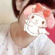 ヒメ日記 2025/11/06 08:40 投稿 ことみ 人妻・若妻デリヘル レディプレイス