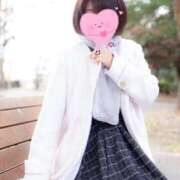 ヒメ日記 2025/11/06 12:23 投稿 ことみ 人妻・若妻デリヘル レディプレイス