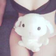 ヒメ日記 2025/11/08 11:30 投稿 ことみ 人妻・若妻デリヘル レディプレイス