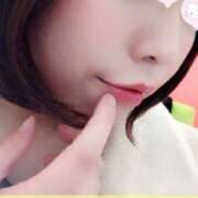 ヒメ日記 2025/11/09 01:05 投稿 ことみ 人妻・若妻デリヘル レディプレイス