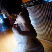 ヒメ日記 2025/11/10 18:00 投稿 ことみ 人妻・若妻デリヘル レディプレイス