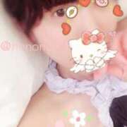 ヒメ日記 2025/11/11 10:17 投稿 ことみ 人妻・若妻デリヘル レディプレイス