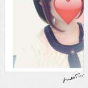 ヒメ日記 2025/11/11 16:55 投稿 ことみ 人妻・若妻デリヘル レディプレイス