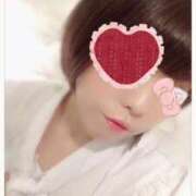 ヒメ日記 2025/11/12 16:30 投稿 ことみ 人妻・若妻デリヘル レディプレイス