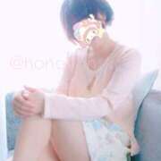 ヒメ日記 2025/11/13 16:01 投稿 ことみ 人妻・若妻デリヘル レディプレイス