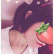 ヒメ日記 2025/11/13 17:31 投稿 ことみ 人妻・若妻デリヘル レディプレイス